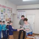Блиц-турнир по шахматам в честь дня Победы65150