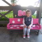 DSCN0745.JPG