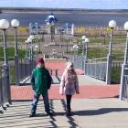 IMG_20170507_151906