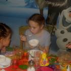 DSCN0078.JPG