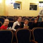 IMG_20171123_145415