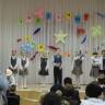 DSC04039.JPG