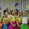 DSC04081.JPG