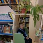 IMG_20171207_150055