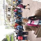 IMG_19700303_014456