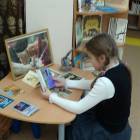 DSC03066.JPG