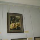 IMG_2829.JPG