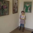 DSCN7882.JPG