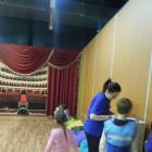 DSCN8108.JPG
