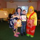 DSC07824.JPG