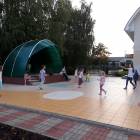 20170717_191739