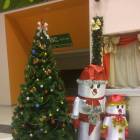 IMG_8190.JPG