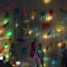 DSC04045.JPG