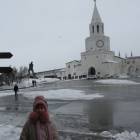 IMG_5532.JPG