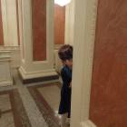 DSCN6039.JPG