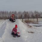DSC01517.JPG