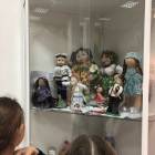 IMG_1595.JPG