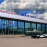 Дворец спорта Юбилейный