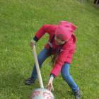 DSCN8517.JPG