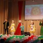 я в концерте103833