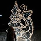 IMG-20171215-WA0008