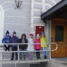 DSC02136.JPG