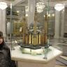 Мечеть Кул Шариф20027