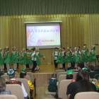 IMG_2646.JPG