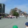 DSC07628.JPG
