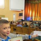 Классический балет "Щелкунчик" в Доме Техники октябрь 2018163260
