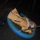 DSCN5213.JPG
