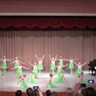 Концерт в БДШИ "Для милых мам" 02.03.2018140503