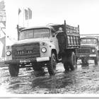 фото 1988г