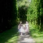 DSCN1647.JPG