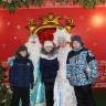 Ханский двор56681