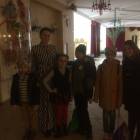IMG_4682.JPG
