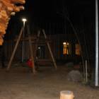 IMG_5463.JPG