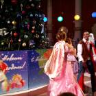 IMG_20171213_155439