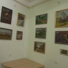 DSCN1310.JPG