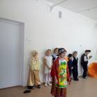 IMG-20171206-WA0015