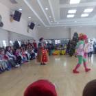IMG_20171223_131706