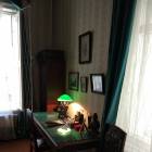 IMG_20181031_120135