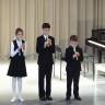 DSC04436.JPG