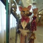 DSCN6936.JPG