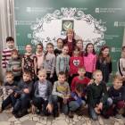 IMG_20181121_174350