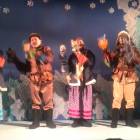 IMG_20171209_164133