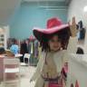 DSCN6727.JPG