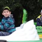 DSC06039.JPG