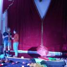 IMG_20180218_134818