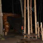 IMG_5451.JPG
